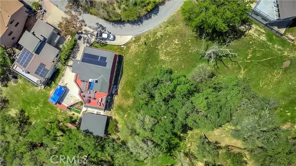 3120 E Beach CIR, CA 93426