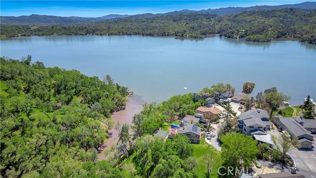 CA 93426,3120 E Beach CIR