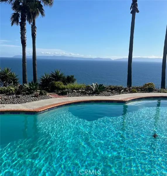 30804 Via La Cresta, Rancho Palos Verdes, CA 90275