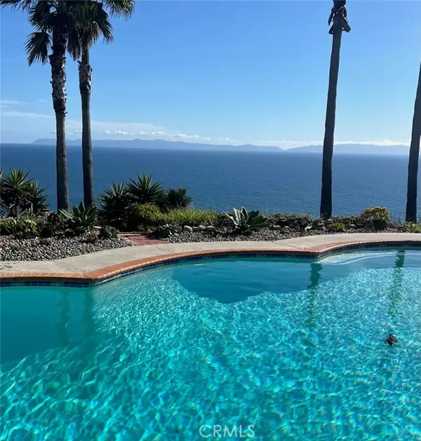 Rancho Palos Verdes, CA 90275,30804 Via La Cresta