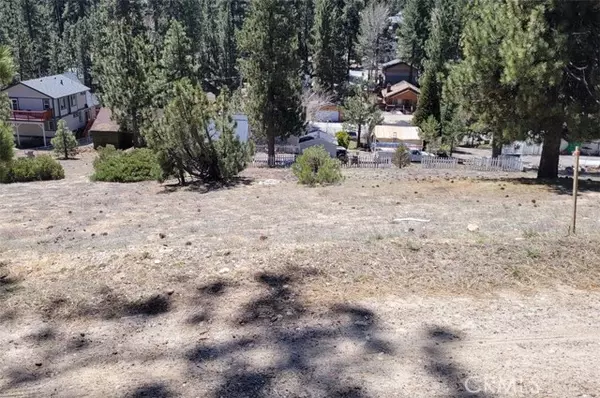 Big Bear Lake, CA 92315,39243 Crest LN