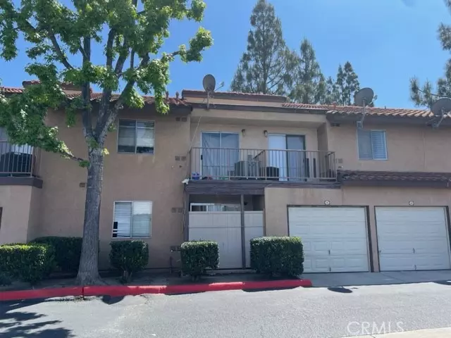 779 San Juan ST G202, Corona, CA 92879