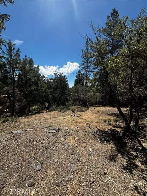 Idyllwild, CA 92561,0 Valley View Dr.