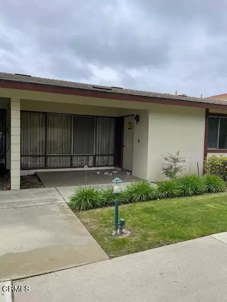 171 W Channel Islands BLD, Port Hueneme, CA 93041