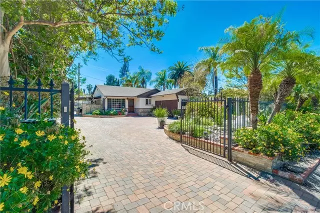 8544 Wentworth ST, Sunland, CA 91040