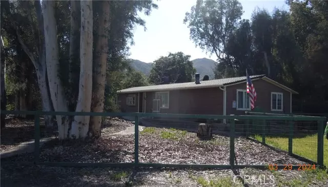 32885 Wesley ST, Wildomar, CA 92595