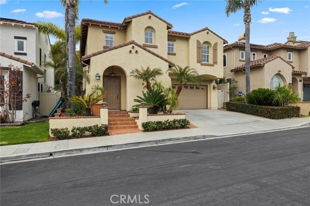 24 Avenida Merida, San Clemente, CA 92673