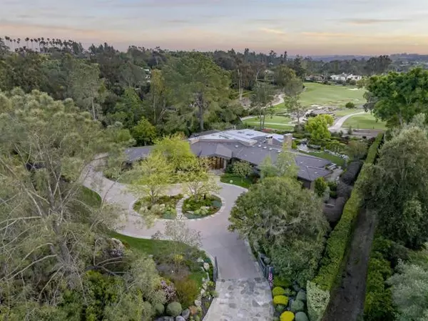 Rancho Santa Fe, CA 92067,6523 Mimulus