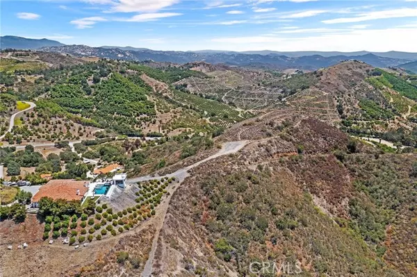 Temecula, CA 92592,0 Big Sky WAY