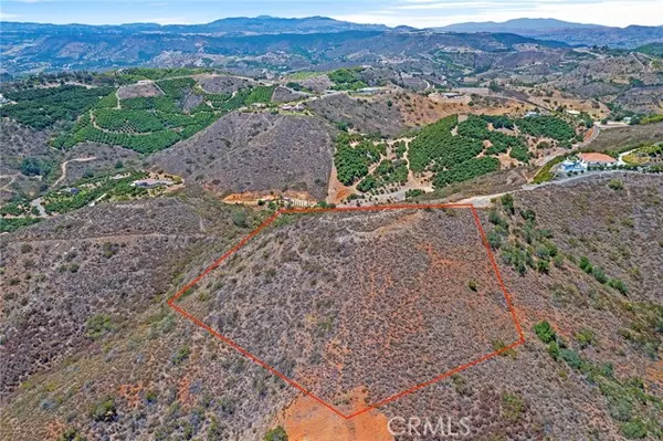 Temecula, CA 92592,0 Big Sky WAY