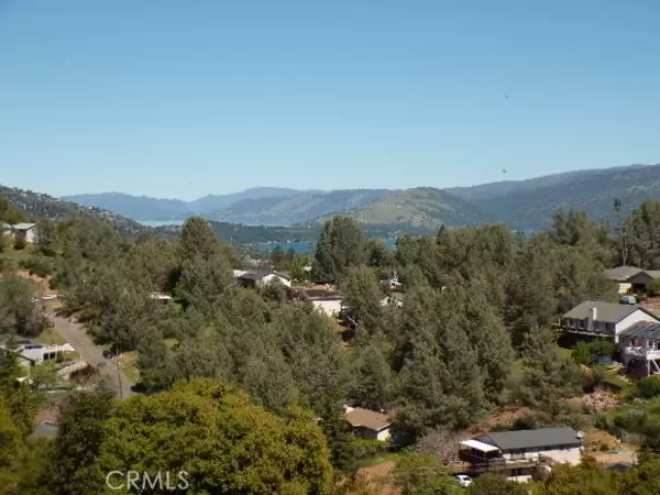 Kelseyville, CA 95451,10450 Sunset Ridge Dr