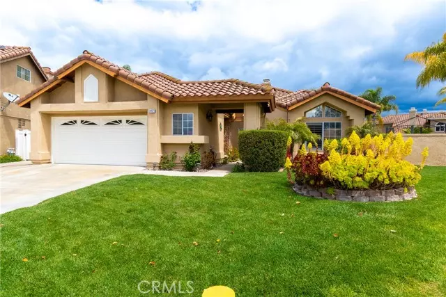 29923 Corte Castille, Temecula, CA 92591