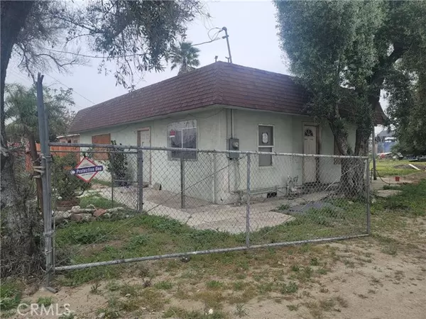 Bloomington, CA 92316,10017 Alder AVE