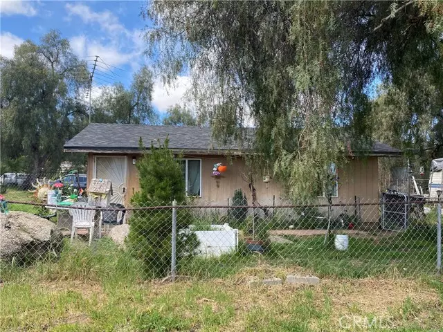 24021 Keen RD, Homeland, CA 92548