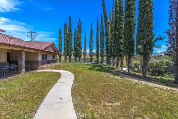 Colton, CA 92324,23958 Chantry RD