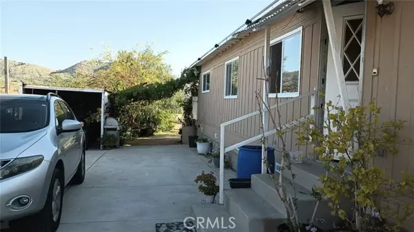 Perris, CA 92570,17831 Cajalco