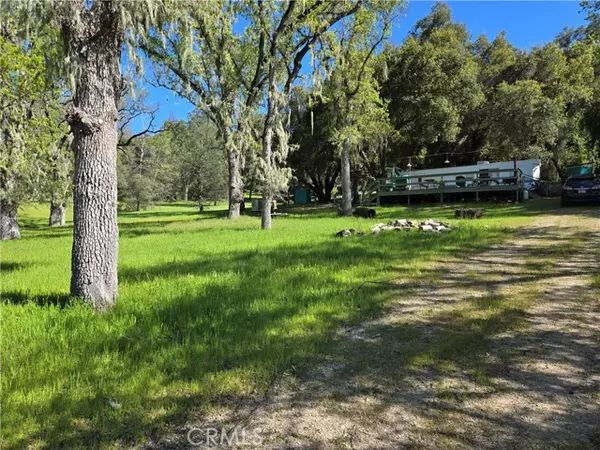 Paso Robles, CA 93446,5860 Aluffo RD