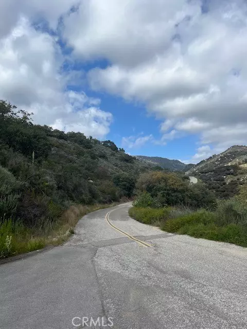 Temecula, CA 92590,0 Carancho RD