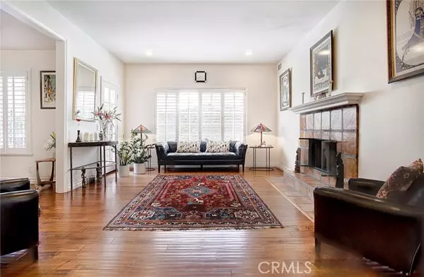 Studio City, CA 91604,4428 Bellingham AVE