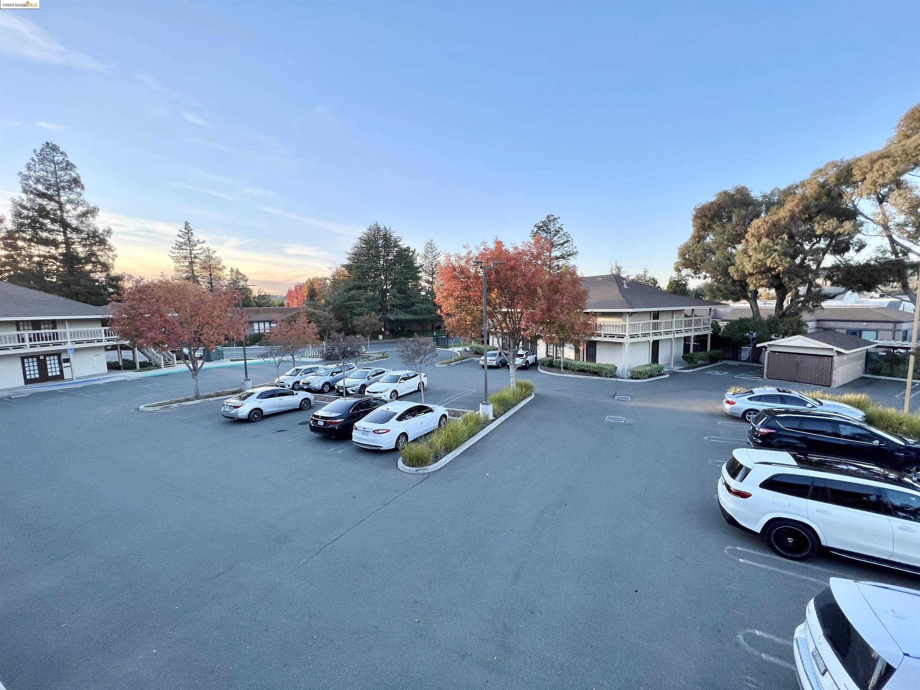 Antioch, CA 94513-9999,3731 SUNSET LANE UNIT 204