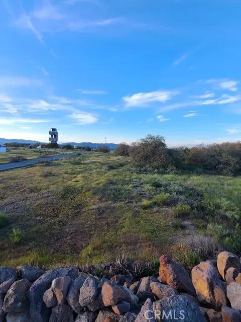 Murrieta, CA 92562,39280 lot 29 Redonda Mesa