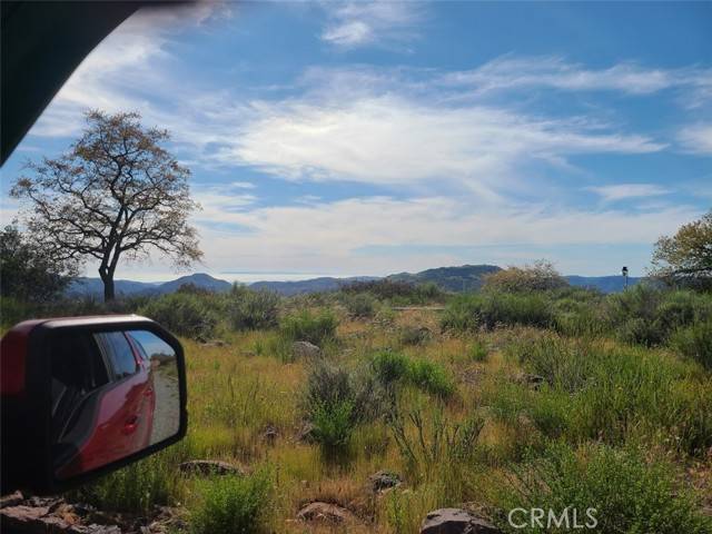 Murrieta, CA 92562,39280 lot 29 Redonda Mesa