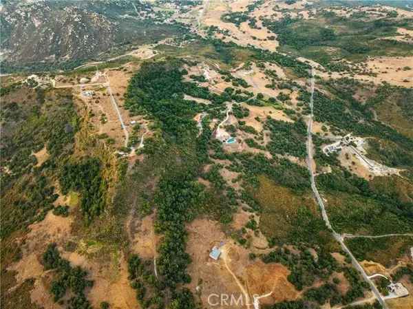 39280 lot 29 Redonda Mesa, Murrieta, CA 92562