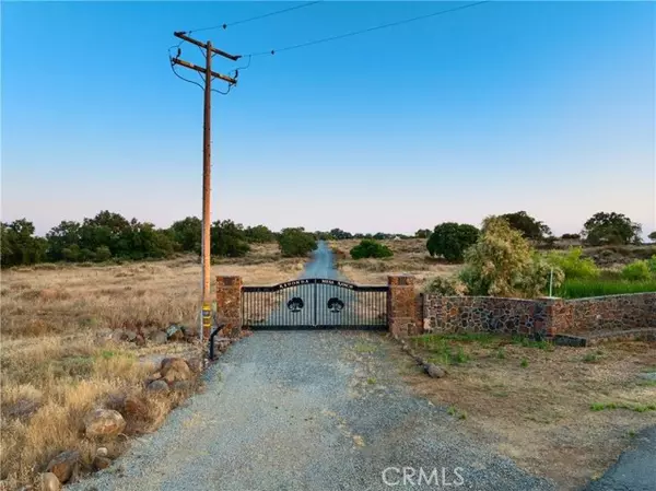 Murrieta, CA 92562,39280 lot 29 Redonda Mesa