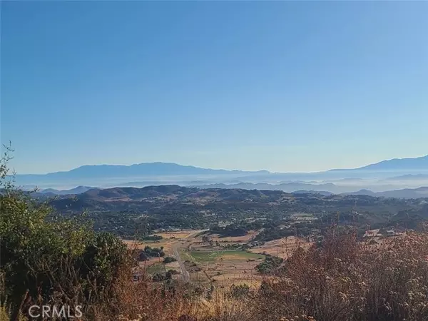 Murrieta, CA 92562,39280 lot 29 Redonda Mesa