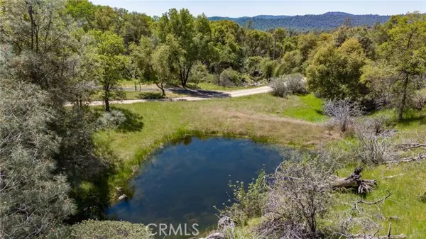 Mariposa, CA 95338,4872 Hirsch RD