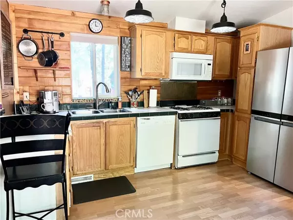 Butte Meadows, CA 95942,7952 Humboldt RD