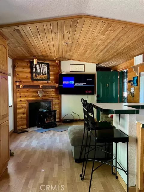 Butte Meadows, CA 95942,7952 Humboldt RD