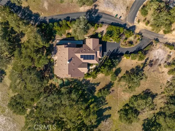 Atascadero, CA 93422,12709 Paso Verde CT