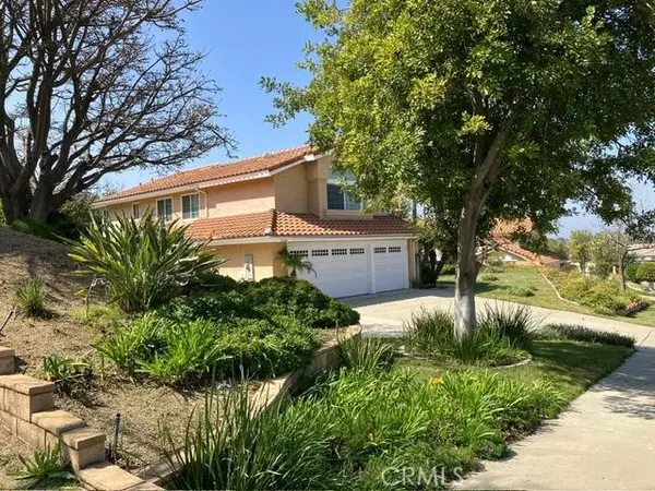 Riverside, CA 92506,335 Elmridge CT