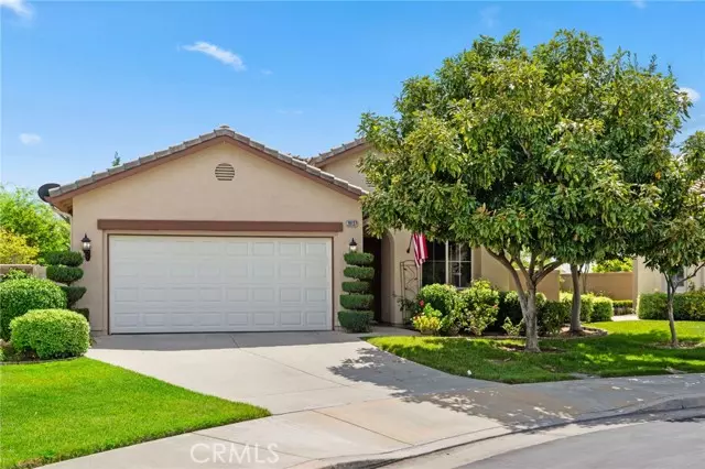 28137 Glenside CT, Menifee, CA 92584