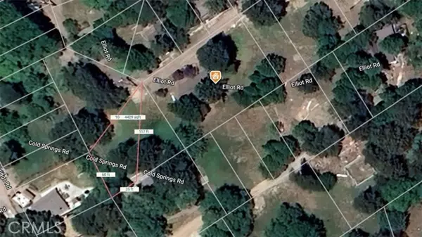 0 Elliot RD, Cedarpines Park, CA 92322