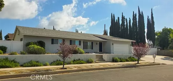 Porter Ranch, CA 91326,18611 Lahey ST