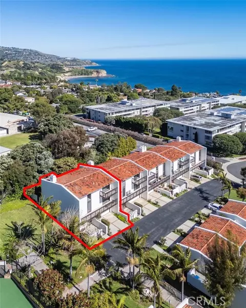 32538 Coastsite DR, Rancho Palos Verdes, CA 90275