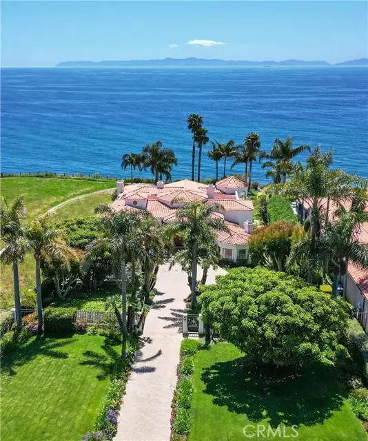 Rancho Palos Verdes, CA 90275,6410 Sea Cove DR