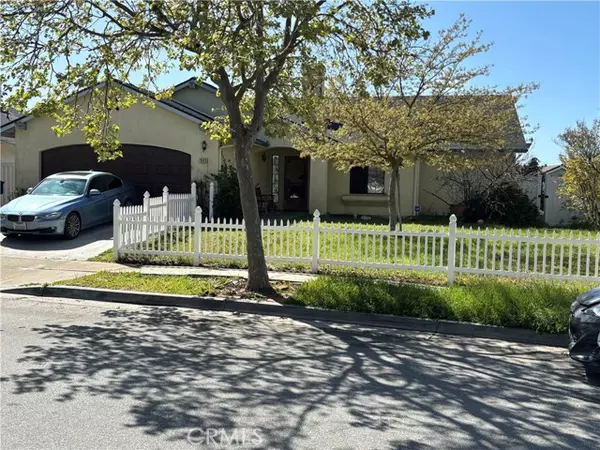 Paso Robles, CA 93446,1043 Pioneer Trail RD