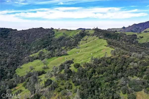 Templeton, CA 93465,0 Cypress Mountain DR