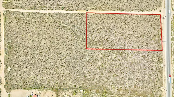 Phelan, CA 92372,0 Ca-18