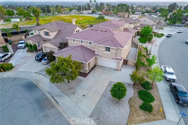 11861 Citrus CT, Moreno Valley, CA 92557