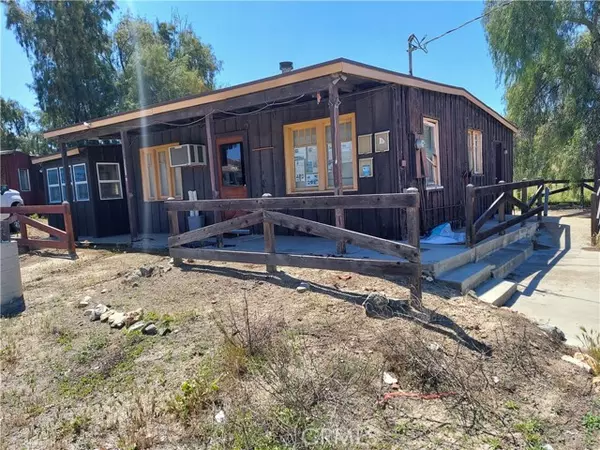 Aguanga, CA 92536,42775 Highway 79