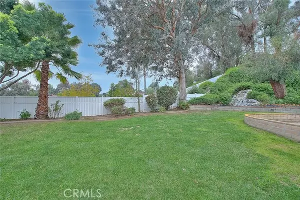 Chino Hills, CA 91709,15288 Laguna CT