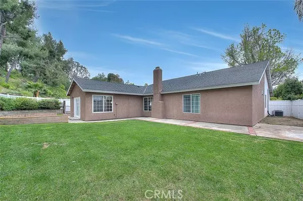 Chino Hills, CA 91709,15288 Laguna CT