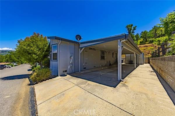 46041 Road 415 10, Coarsegold, CA 93614