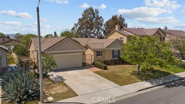 37329 Robin LN, Palmdale, CA 93550