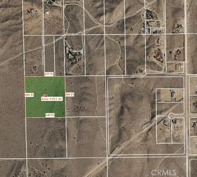 Apple Valley, CA 92308,0 37 Alimos