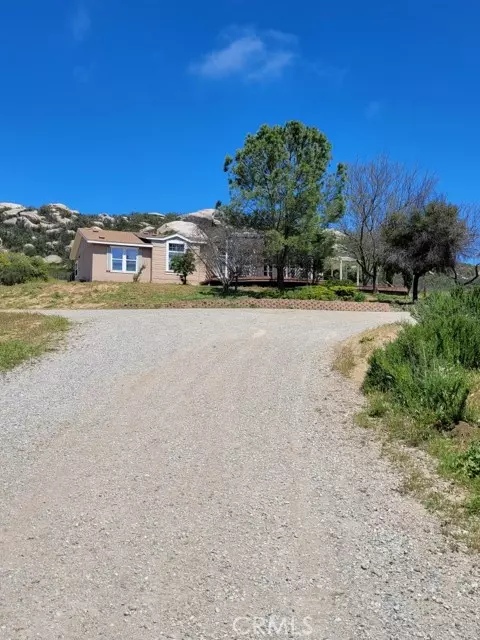 Aguanga, CA 92536,42160 Wildwood LN